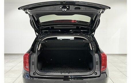 Haval Jolion, 2025 год, 2 599 000 рублей, 7 фотография