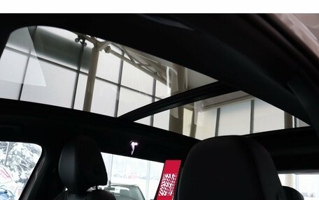 Volkswagen Tiguan, 2025 год, 5 549 000 рублей, 11 фотография