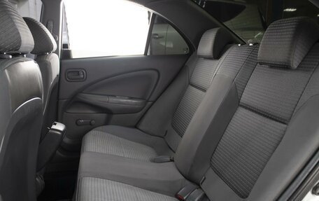 Nissan Almera Classic, 2006 год, 420 000 рублей, 8 фотография