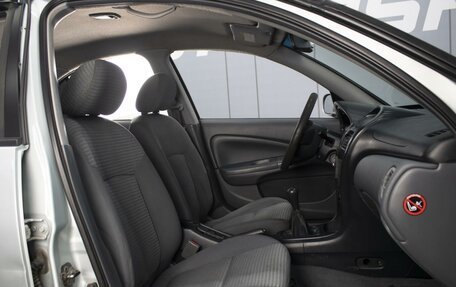 Nissan Almera Classic, 2006 год, 420 000 рублей, 7 фотография