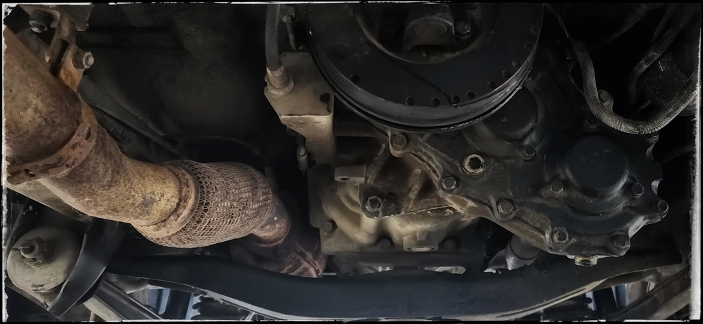 УАЗ Patriot I, 2011 год, 845 000 рублей, 11 фотография