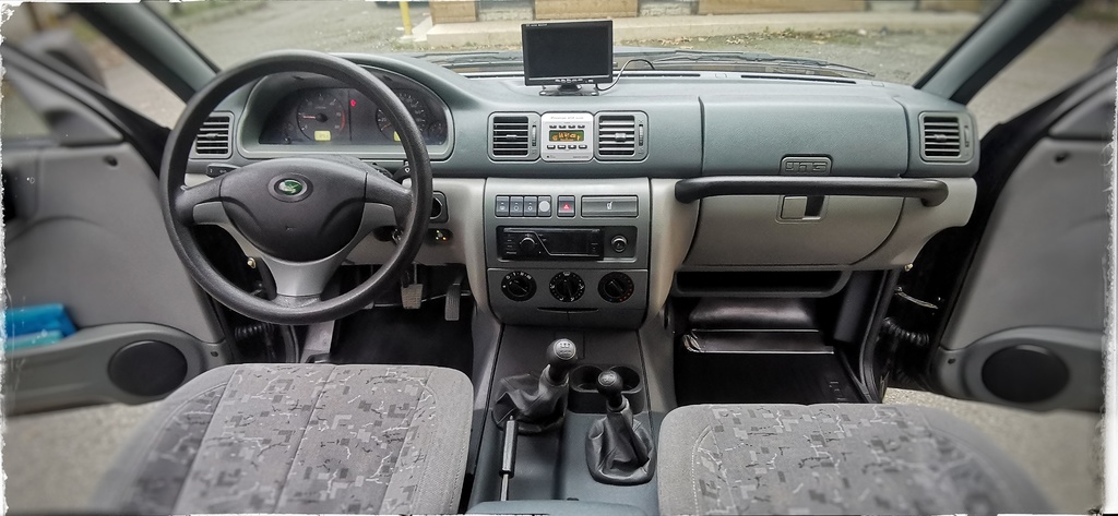 УАЗ Patriot I, 2011 год, 845 000 рублей, 6 фотография