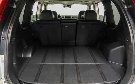 Nissan X-Trail, 2013 год, 1 359 000 рублей, 7 фотография