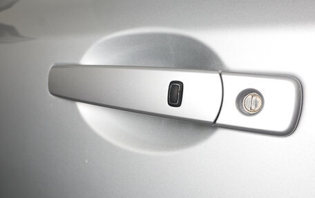 Nissan X-Trail, 2013 год, 1 359 000 рублей, 9 фотография