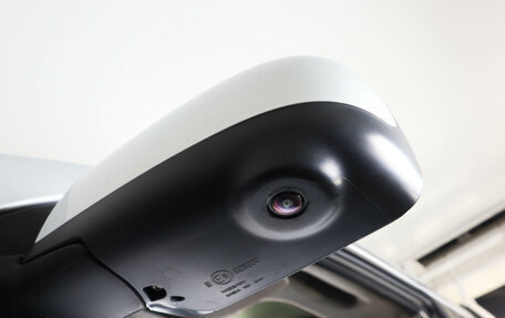 Nissan X-Trail, 2013 год, 1 359 000 рублей, 8 фотография