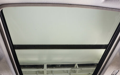 Nissan X-Trail, 2013 год, 1 359 000 рублей, 17 фотография