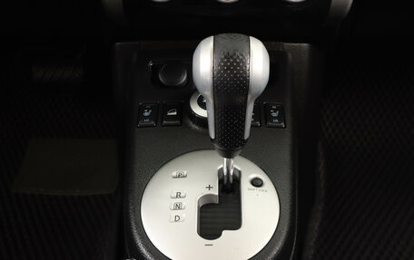 Nissan X-Trail, 2013 год, 1 359 000 рублей, 24 фотография