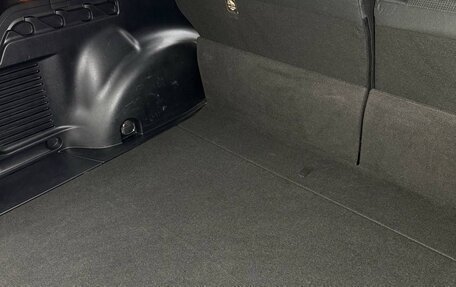 Toyota RAV4, 2018 год, 2 800 000 рублей, 10 фотография