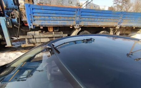 Nissan Almera Classic, 2006 год, 380 000 рублей, 10 фотография