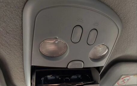 Nissan Almera Classic, 2006 год, 380 000 рублей, 17 фотография