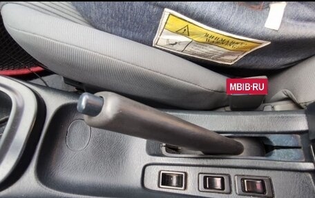 Nissan Almera Classic, 2006 год, 380 000 рублей, 18 фотография