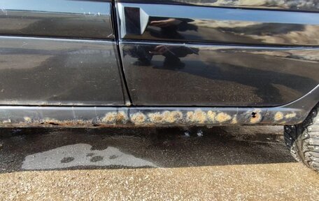 Nissan Almera Classic, 2006 год, 380 000 рублей, 20 фотография