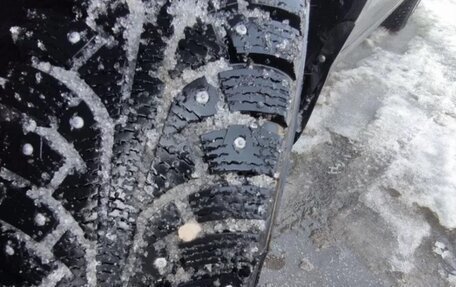 Nissan Almera Classic, 2006 год, 380 000 рублей, 26 фотография