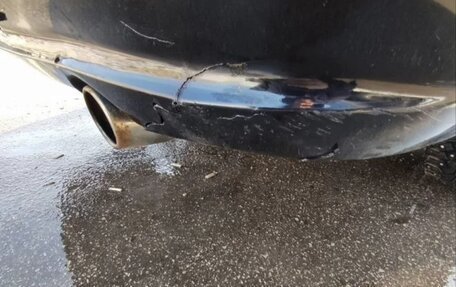 Nissan Almera Classic, 2006 год, 380 000 рублей, 25 фотография