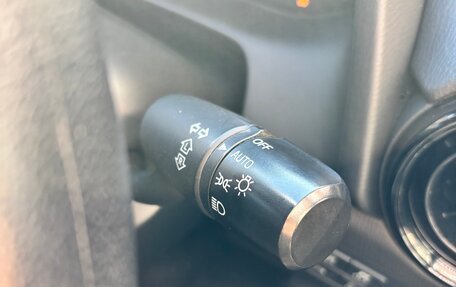 Mazda 2 III, 2021 год, 1 200 000 рублей, 15 фотография