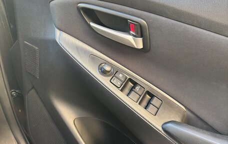 Mazda 2 III, 2021 год, 1 200 000 рублей, 14 фотография