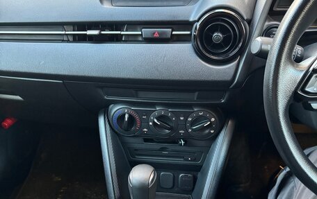 Mazda 2 III, 2021 год, 1 200 000 рублей, 8 фотография