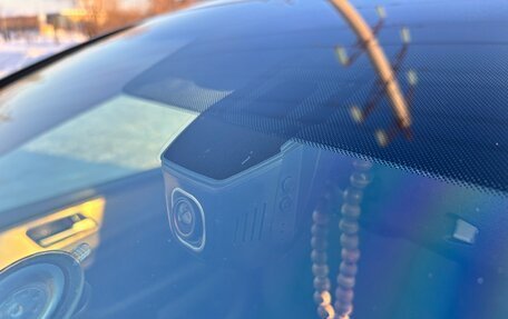 Hyundai Sonata VII, 2017 год, 1 950 000 рублей, 11 фотография