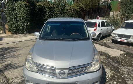 Nissan Almera, 2015 год, 200 000 рублей, 2 фотография