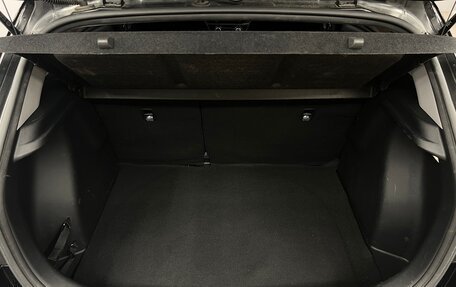 KIA Rio IV, 2020 год, 1 749 000 рублей, 20 фотография