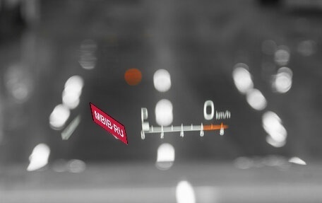 Toyota Highlander, 2025 год, 5 600 000 рублей, 13 фотография