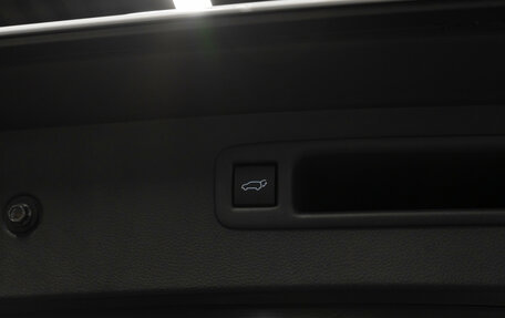 Toyota Highlander, 2025 год, 5 600 000 рублей, 27 фотография