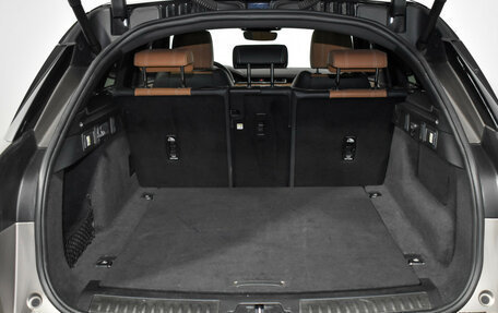 Land Rover Range Rover Velar I, 2021 год, 4 414 165 рублей, 22 фотография