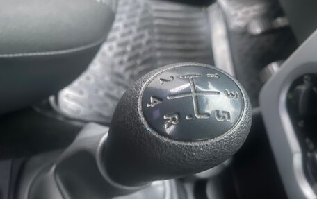 Renault Logan I, 2011 год, 650 000 рублей, 2 фотография