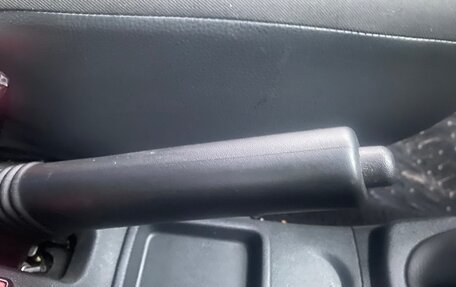 Renault Logan I, 2011 год, 650 000 рублей, 3 фотография