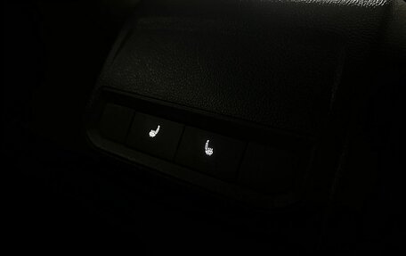 Volkswagen Jetta VII, 2019 год, 1 699 777 рублей, 23 фотография