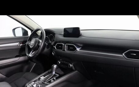 Mazda CX-5 II, 2018 год, 2 380 000 рублей, 6 фотография