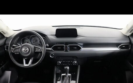 Mazda CX-5 II, 2018 год, 2 380 000 рублей, 4 фотография