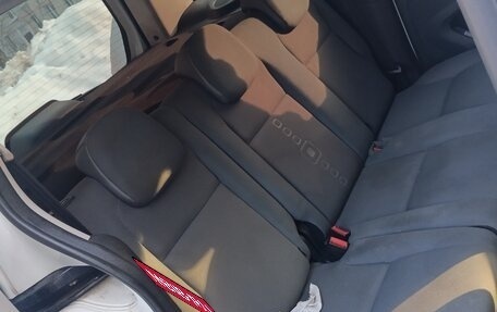 Citroen Berlingo II рестайлинг, 2014 год, 450 000 рублей, 7 фотография