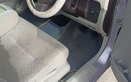 Daihatsu Boon II рестайлинг, 2010 год, 520 000 рублей, 2 фотография