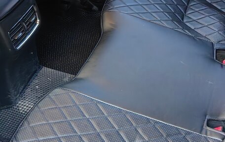 Mazda CX-5 II, 2018 год, 2 380 000 рублей, 15 фотография