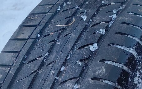 Mazda CX-5 II, 2018 год, 2 380 000 рублей, 13 фотография