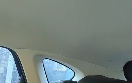 Mazda CX-5 II, 2018 год, 2 380 000 рублей, 14 фотография