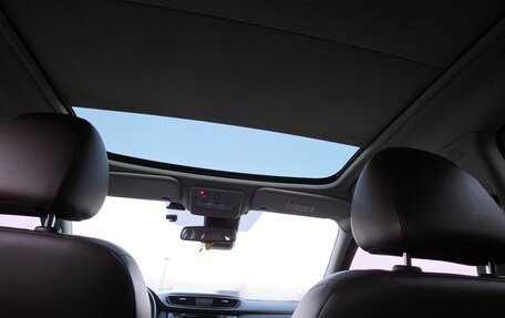 Nissan Qashqai, 2020 год, 2 299 000 рублей, 4 фотография