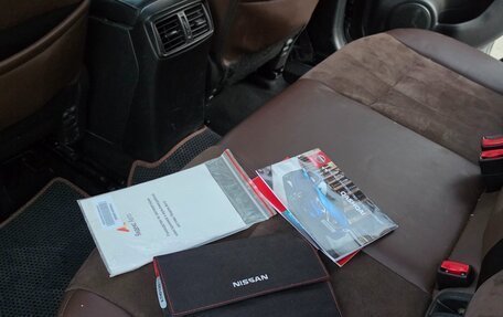 Nissan Qashqai, 2020 год, 2 299 000 рублей, 6 фотография
