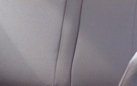 Chevrolet Aveo III, 2010 год, 710 000 рублей, 3 фотография