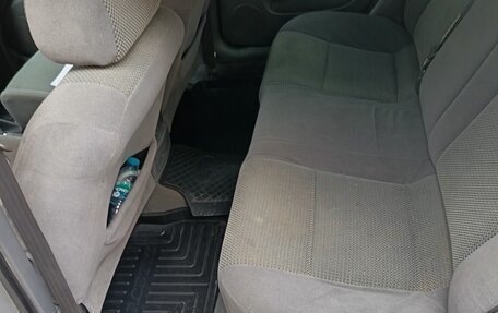 Chevrolet Lacetti, 2007 год, 520 000 рублей, 7 фотография