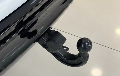 Land Rover Range Rover Sport, 2025 год, 15 999 000 рублей, 12 фотография