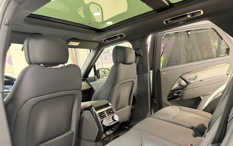 Land Rover Range Rover Sport, 2025 год, 15 999 000 рублей, 34 фотография