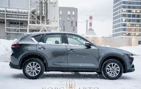 Mazda CX-5 II, 2026 год, 3 150 000 рублей, 8 фотография