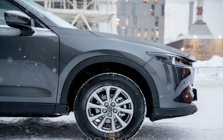 Mazda CX-5 II, 2026 год, 3 150 000 рублей, 6 фотография