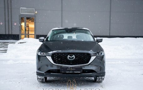 Mazda CX-5 II, 2026 год, 3 150 000 рублей, 3 фотография