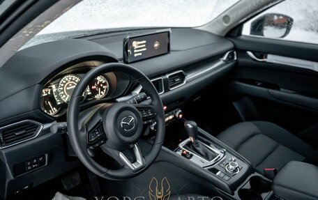 Mazda CX-5 II, 2026 год, 3 150 000 рублей, 12 фотография