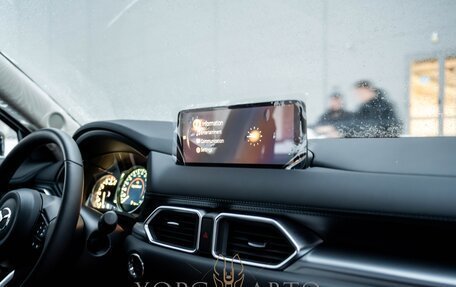 Mazda CX-5 II, 2026 год, 3 150 000 рублей, 19 фотография