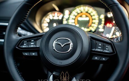 Mazda CX-5 II, 2026 год, 3 150 000 рублей, 24 фотография