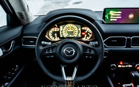 Mazda CX-5 II, 2026 год, 3 150 000 рублей, 23 фотография